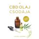 A CBD olaj csodája - Laura Lagano